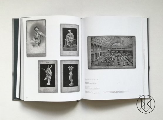 Neklidná figura: Exprese v Českém sochařství 1880-1914