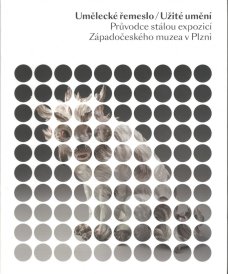 Umělecké řemeslo/Užité umění