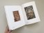 Lucian Freud: Drawing into Painting