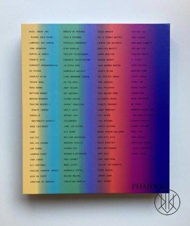 Vitamin V: Video and the Moving Image in Contemporary Art