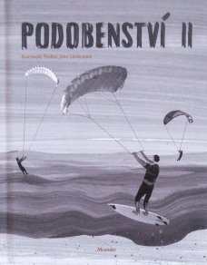 Podobenství II