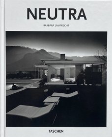 Neutra