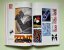 History of Graphic Design vol. 1, 1890-1959