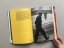 Všední den v české fotografii 50. a 60. let