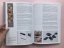 Sensing the Future: Moholy-Nagy, Media and the Arts