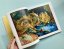 Van Gogh