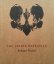 Bohumil Hrabal: The Tender Barbarian