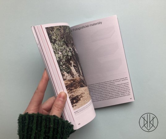 Light Blue Filter: Příručka principu média fotografie