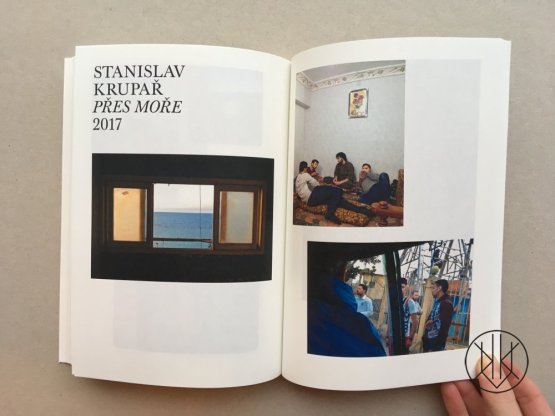 Postdigitální fotografie