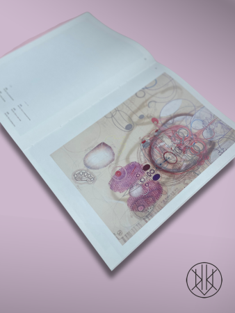 Luboš Plný: PLNÝ / limited edition with photography