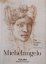 Michelangelo: The Graphic Work