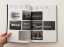 Typografie filmových titulků - Úvodní titulky v československém hraném filmu 1945-1993