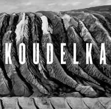 Koudelka