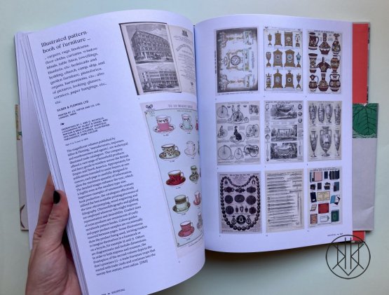The Art of The Illustrated Book