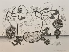 Jan Švankmajer: Předsádka I.