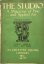 The Studio: A Magazine of Fine and Applied Art 1925, n. 389