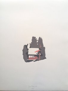 Jan Merta - Chatka 4