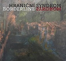 Hraniční syndrom