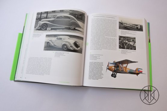 Design v českých zemích 1900-2000