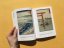 Illustration: A Concise History (World of Art)