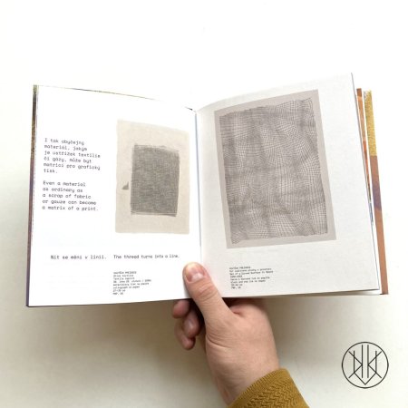 Preissig -  Pocket paintings