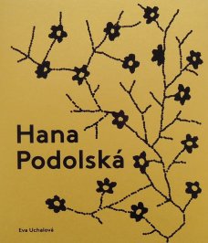 Hana Podolská