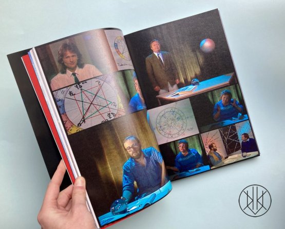 Czechoslayvakia: Mýty a memy národu československého