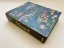 Monet: Triumph of Impressionism