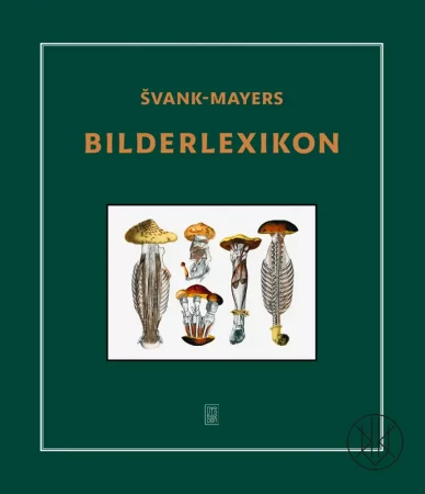 Švank-mayers Bilderlexikon