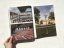 Columbus, Indiana. American Modern Architecture Community