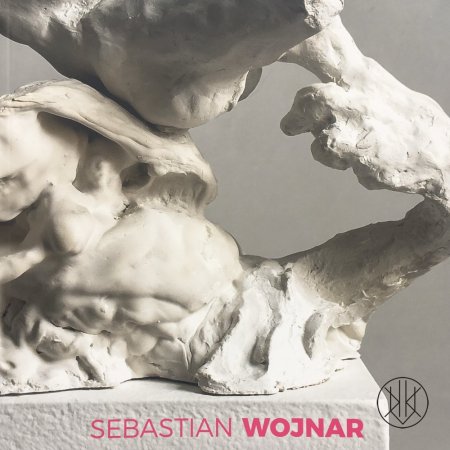 Sebastian Wojnar: Každodennost