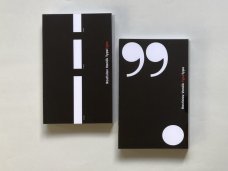 Rostislav Vaněk: TypeTypo