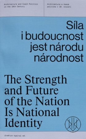 The Strength and Future of the Nation Is National Identity