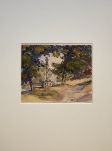 Jan Autengruber - Semitrailer