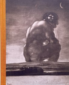 Goya: The Complete Prints