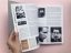 Sensing the Future: Moholy-Nagy, Media and the Arts