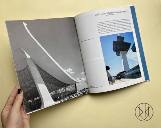 Saarinen