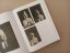 Man Ray