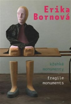 Fragile monuments