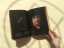 Rembrandt: Self-Portraits