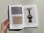 Začínat od nuly. Průkopnice moderny Otti Berger, Anni Albers, Lilly Reich a Lucie Rie