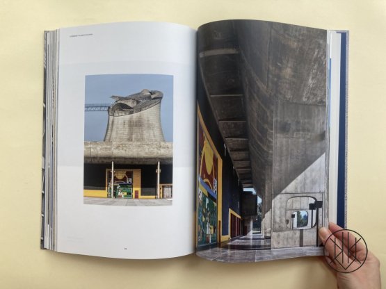 Le Corbusier. The Complete Buildings
