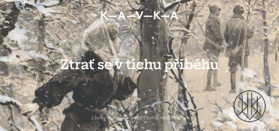 Dárkový poukaz (1000,-Kč)