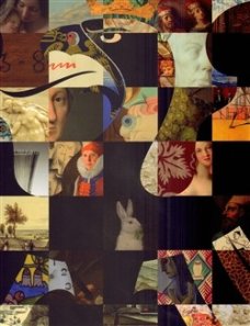 National Gallery of Moravia
