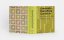 Eventually Everything Connects: Mid-Century Modern Design in the US