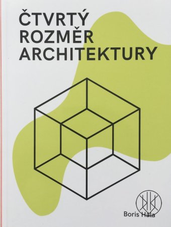 Čtvrtý rozměr architektury