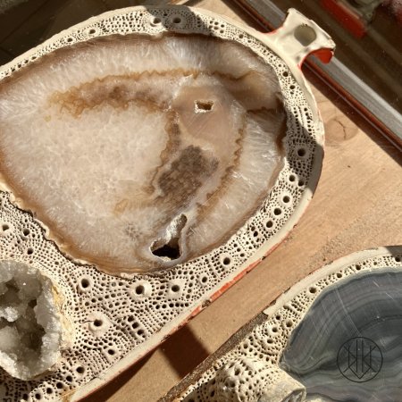 Jan Švankmajer: Zmineralizované zátiší 4