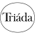 Triáda