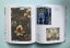 Book of Printed Fabrics. From the 16th Century Until Today