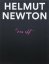 Helmut Newton: One-off